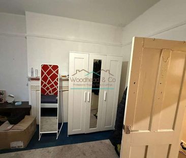 Wellingborough, NN8 - Photo 2