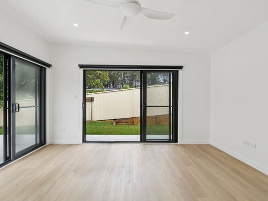 27B Shelton Close, Toormina NSW 2452 - Villa For Rent | Domain - Photo 1