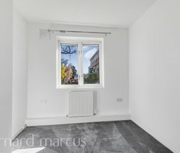 Swanton Gardens, London - Photo 1