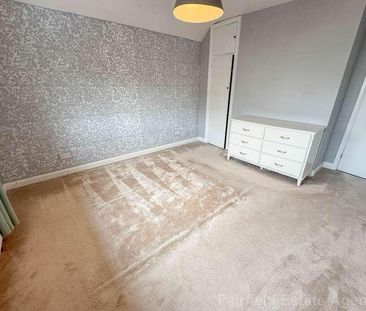 Embleton Road, South Oxhey, WD19 - Photo 5