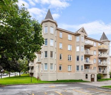 Appartement à louer - Photo 2