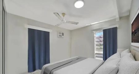 5 Eckhoff St, Heatley QLD 4814 - House For Rent | Domain - Photo 2