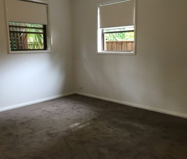 Spacious Villa | Prime Location - Photo 6