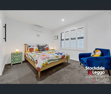 2/20A Apsley Street, Glenroy, Vic 3046 - Photo 2
