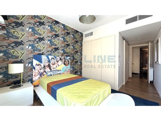 Apartamento T4 em Lisboa - Photo 1