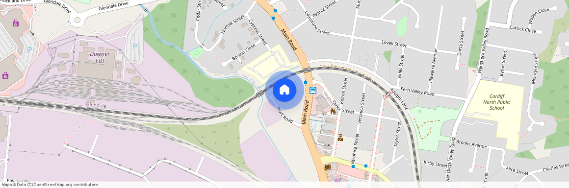 7A Sturt Rd, NSW 2285, Cardiff