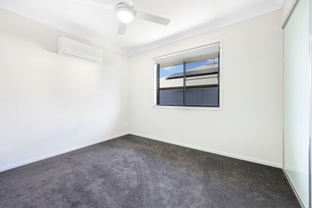 NORTH TAMWORTH - Brand New 4 Bedroom Home - Photo 2