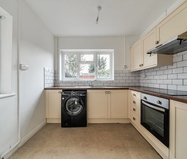 2 bedroom maisonette to rent - Photo 6