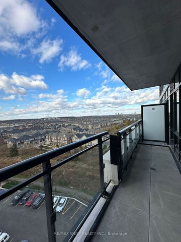 For Lease - 395 Dundas St W N/A Unit# LPH06, Oakville, Ontario - Photo 4