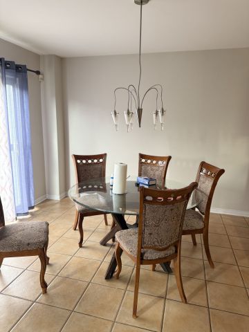 For Lease - 16 Edenvalley Road, Brampton, Ontario - Photo 3