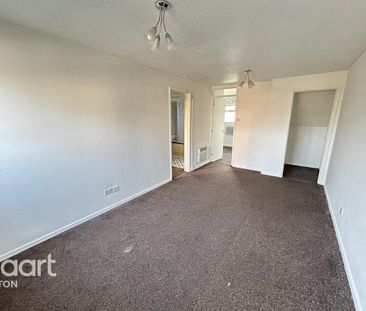 1 bedroom maisonette to rent - Photo 6