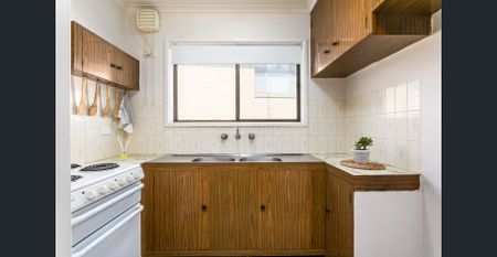 Easy Living Apartment - Photo 5