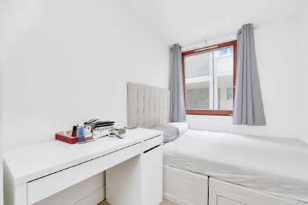 3 bedroom duplex to rent - Photo 2