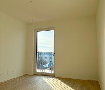 Schloßberg Quartier – Exklusives Neubauwohnen am Wasser in Berlin-K... - Foto 2