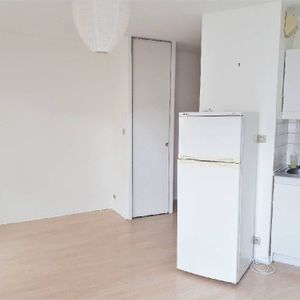 APPARTEMENT - Photo 2