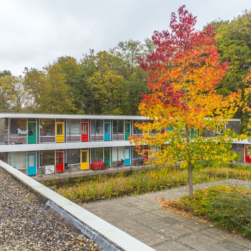 Matenweg, 30 - Photo 1