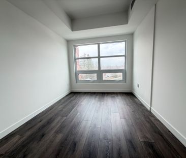 For Lease - 1635 MILITARY Trail Unit# 409, Toronto, Ontario - Photo 2