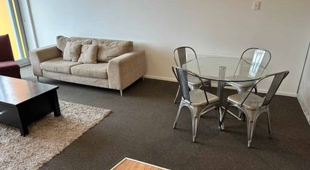 12/2 Torrens Terrace, Mount Cook - Photo 5