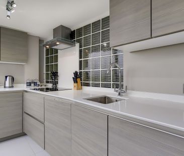 Boydell Court St Johns Wood NW8 - Photo 3