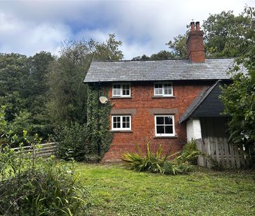 Cambridge Cottage, The Common - Photo 3