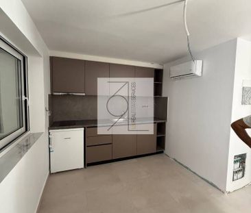 Διαμέρισμα για ενοικίαση - Λαύριο, - Photo 4