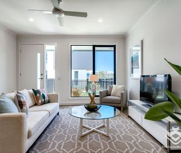 The unit is now ready so please contact me for an appointment - Photo 2