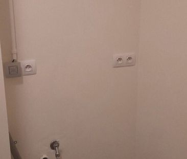 Appartement te huur in Aalst voor € 750 met 1 slaapkamer - Photo 5