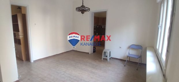 Διαμέρισμα για ενοικίαση Αμοιρίδιο - Ρέμβη (Ξάνθη) - Photo 1