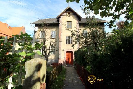 Pokój, ul. Czajkowskiego - Zdjęcie 2