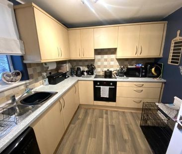 Oak Avenue, Nottingham, NG13 - Photo 4