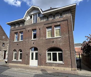 Vogelzang, Eijsden - Photo 2