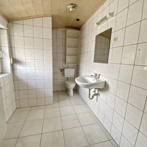 Appartement 2 pièces à Waldwisse - Photo 2