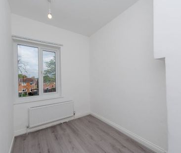 OXFORD STREET NORMANTON WF6 2EX - Photo 6