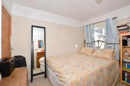 2 bedroom cottage to rent - Photo 5