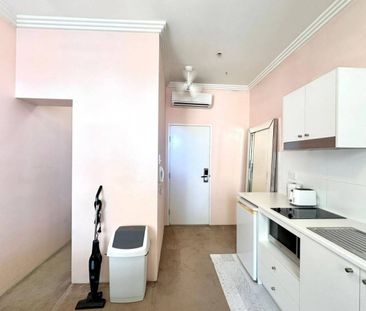 Modern Living in the Iconic 'Astoria' Building - Photo 6