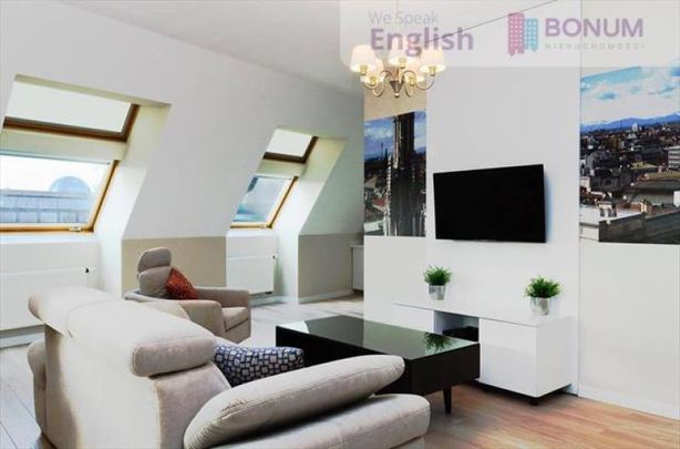 pl. Dominikański, Wrocław - Фото 1