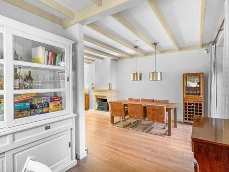 Huis te huur: Sophialaan 14 3761 DK Soest - Foto 5