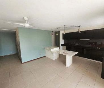 Location Appartement 68.71m² 3 pièces Fort de france - Photo 6