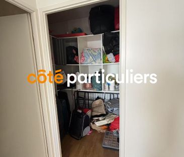 Appartement Rosny Sous Bois 4 pièce(s) 96.15 m2 - Photo 6