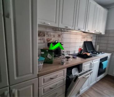 Apartament de inchiriat 3 camere 2 bai Sibiu Calea Cisnadiei - Fotografie 1