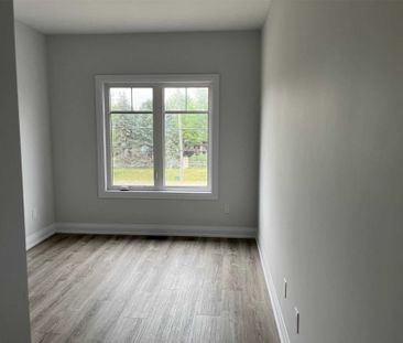 For Lease - 77 Seguin Street, Richmond Hill, Ontario - Photo 5