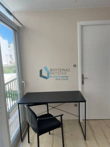 Διαμέρισμα για ενοικίαση Τερψιθέα - Γλυφάδα (Πάτρα) - Φωτογραφία 4