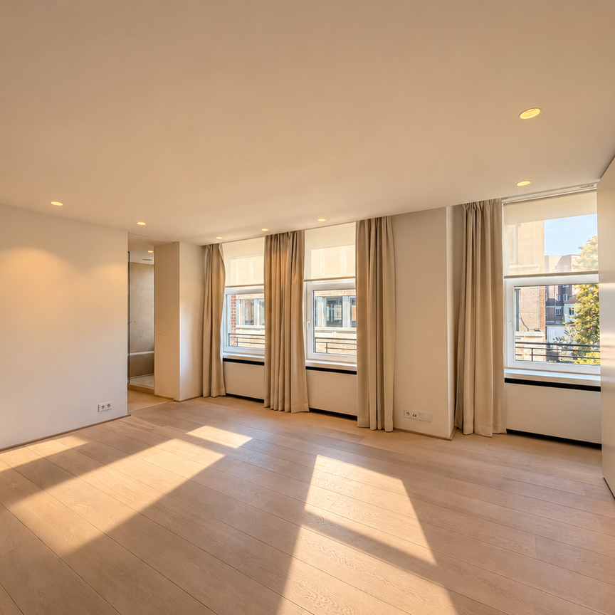 1060, Saint-Gilles - foto 1