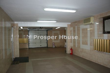 Warszawa, Bemowo, Jelonki - Zdjęcie 3