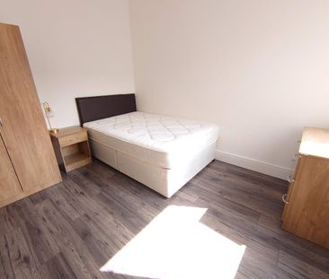 Hannan Road, Liverpool. - Photo 3