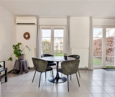 Huis te huur - Photo 3