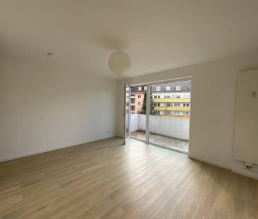 ab 01.03. - Appartement am Olympiapark - Photo 2