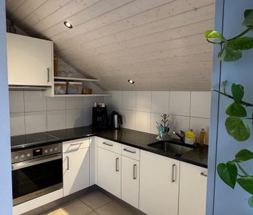 3 Zimmer, 86 m² - Photo 4