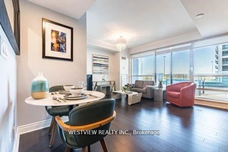 16 Brookers Lane #405 - Photo 4