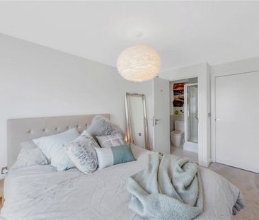 Orsman Road, Haggerston, London, N1 5QL - Photo 4